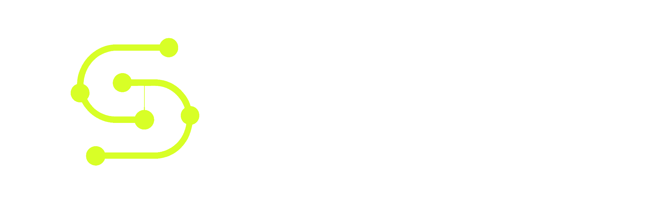 Synaps Tech Ltd.